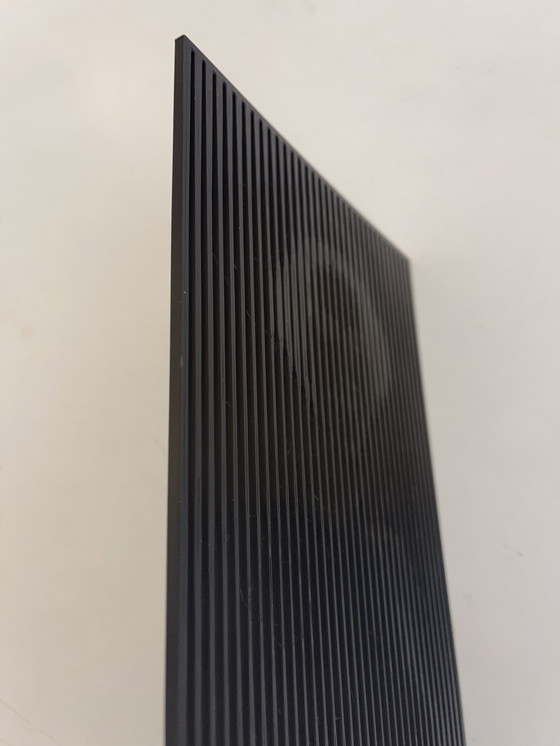 Image 1 of Stampa 3D "Fabby" di @memojacq