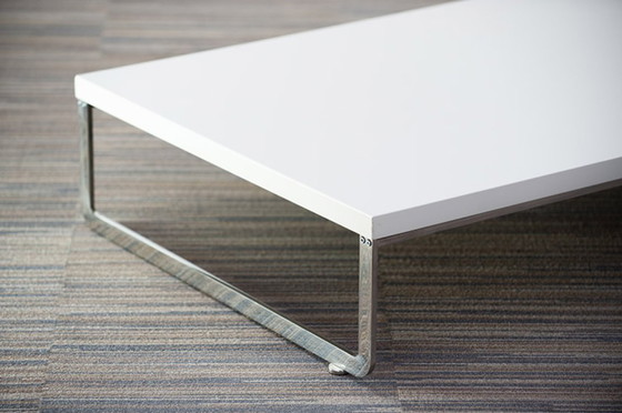 Image 1 of Artifort Mare T Vierkant Salontafel