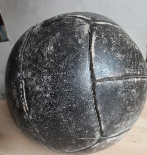 Flacone di medicinale vintage nero