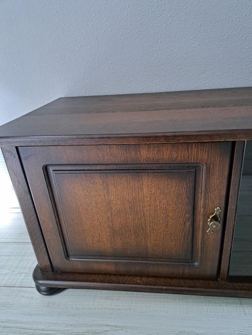 TV-Schrank