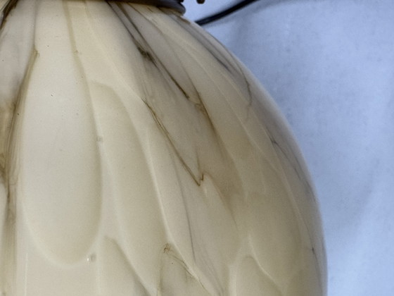 Image 1 of Atmospheric vintage wall lamp by AGI Lighting (Almelo)