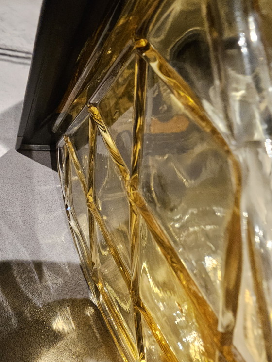 Image 1 of Lampada a sospensione vintage per ingresso, corridoio o ingresso