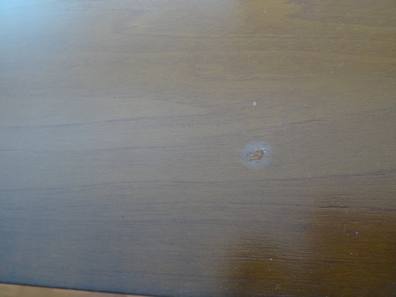 Image 1 of Schlingmann Wertmöbel - Dressoir model Schloss Brühl