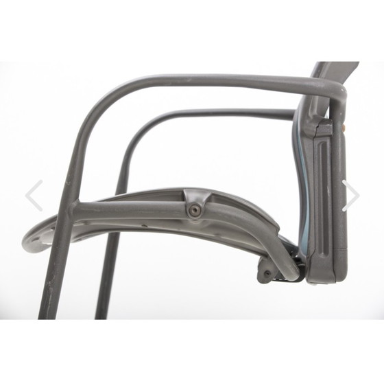 Image 1 of Herman Miller Aeron