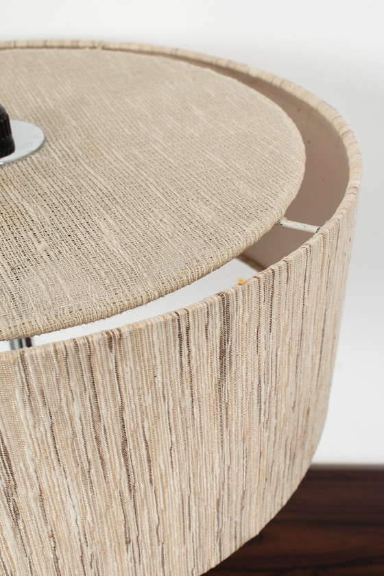 Image 1 of Lampe de table réglable pour le personnel