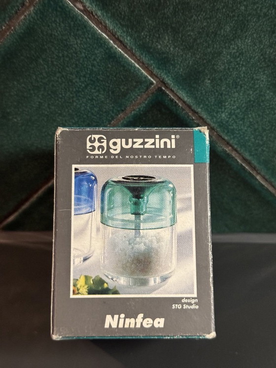 Image 1 of Guzzini Ninfea STG Studio