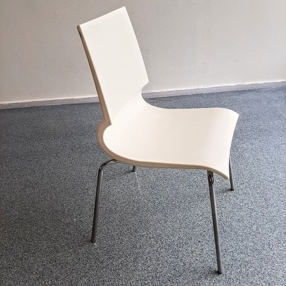 Image 1 of 4 Marco Maran for Knoll - Italy