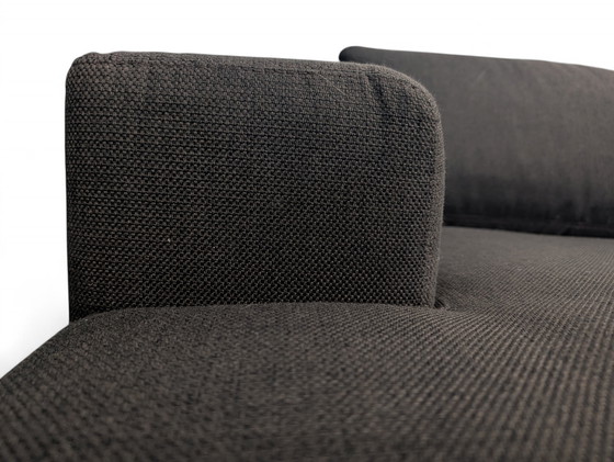 Image 1 of Sofá esquinero de 4 plazas Bolia Scandinavia