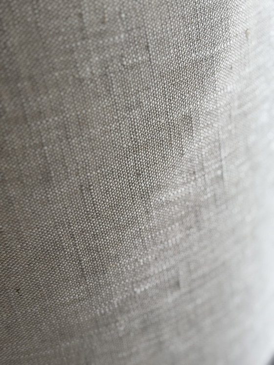 Image 1 of Lampada vintage in ceramica Bhöhr – Germania Ovest