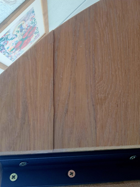 Image 1 of Studio Henk dining table