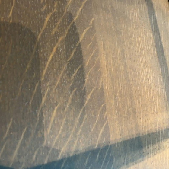 Image 1 of Spectrum Tangled coffee table with side table