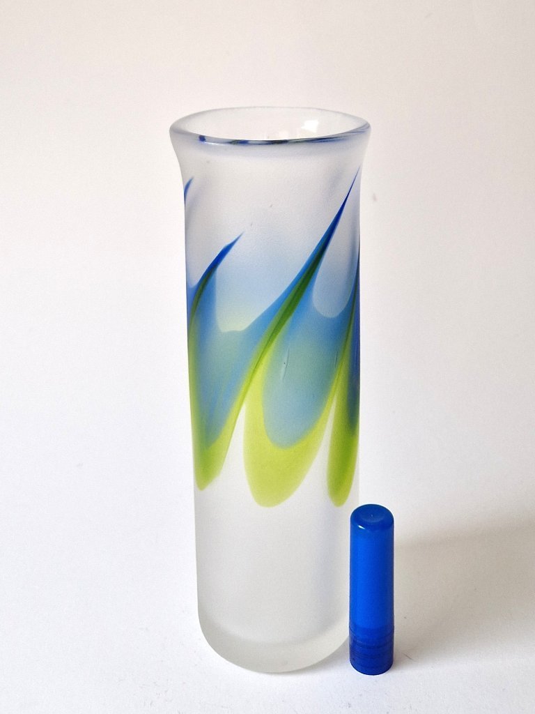 Kosta Boda Vases | Whoppah