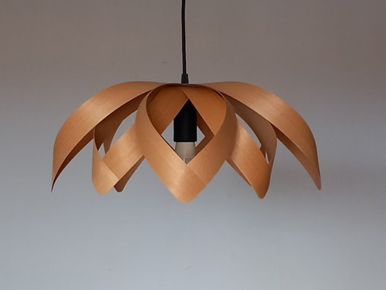 Image 1 of Hanglamp