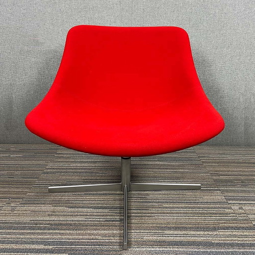 Lapalma Auki S113 Chaise longue