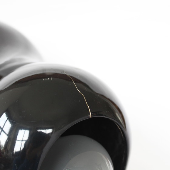 Image 1 of Lampada a sospensione Tsjoepy di A. Duffeleer per DARK