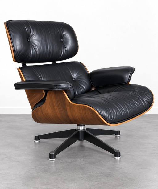 Vitra / Herman Miller Lounge Chair