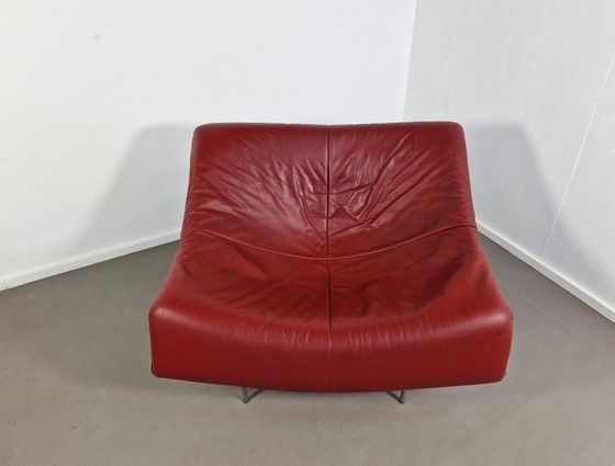 Image 1 of Sedia a farfalla Montis di Gerard van den Berg