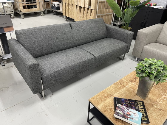 Image 1 of Artifort bank Mare 