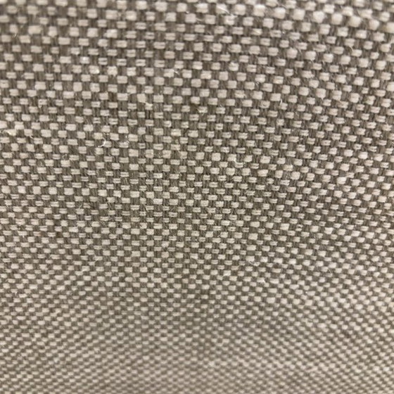 Image 1 of Box spring Ergosleep Marriott - 180x200