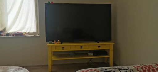 TV Philips 65PUS8007/12