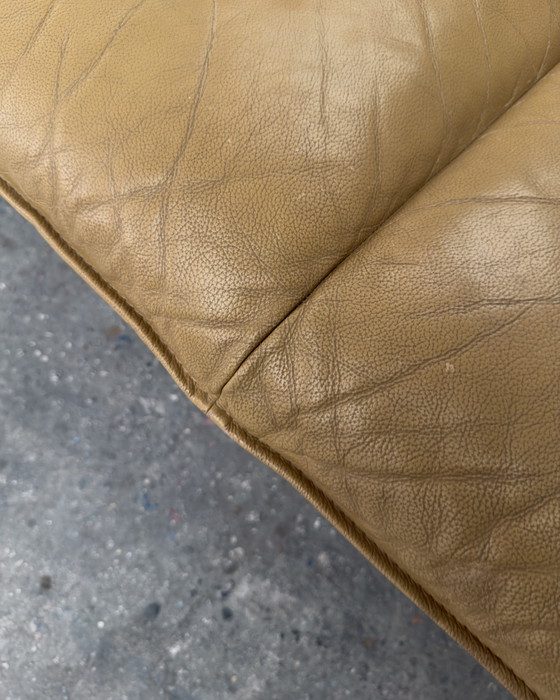 Image 1 of Leolux 2 seater sofa - Bora Bora - Axel Enthoven