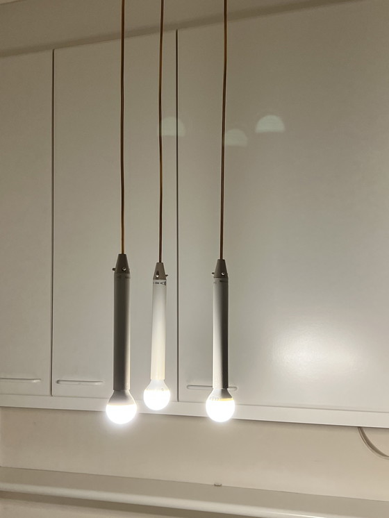 Image 1 of Flos Fucsia 3