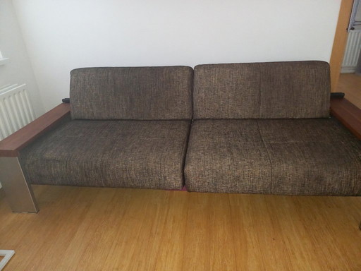 Harvinx Sofa