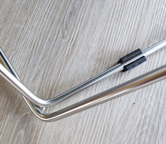 Image 1 of Original Artifort F675 Schmetterling # markiert