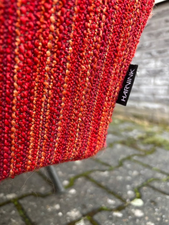 Image 1 of Harvink New Jazz 3-Sitzer-Sofa