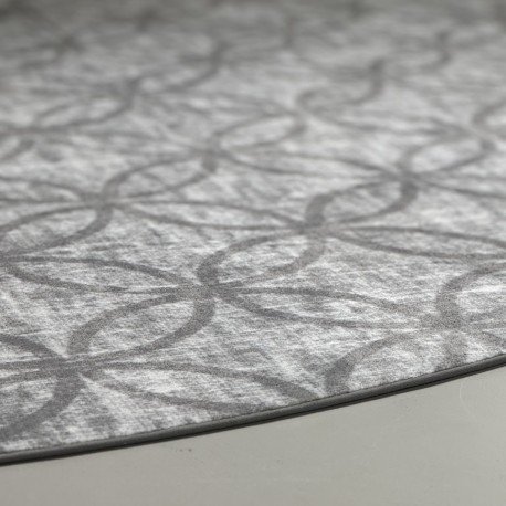 Image 1 of Desso & Ex rug - Ø300