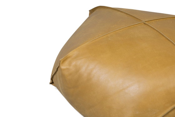 Image 1 of DMO Collection Spock pouf