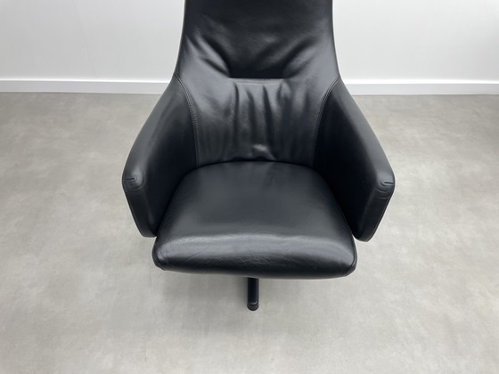 Image 1 of Fauteuil Gealux Volo Pearl