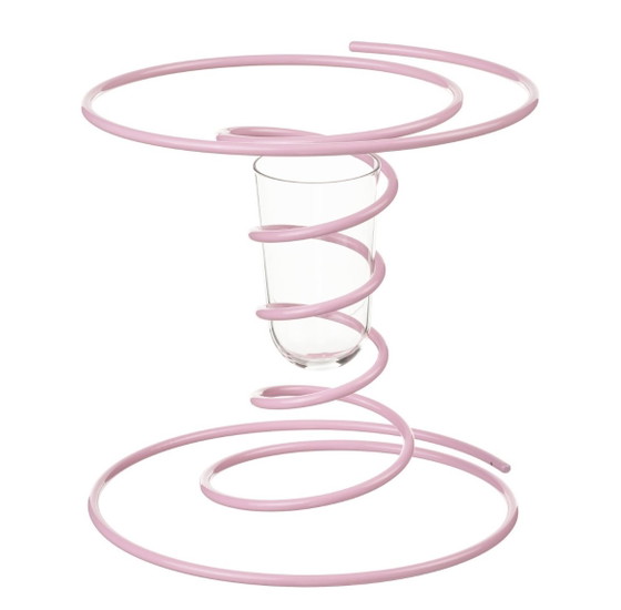 Image 1 of Gustav Westman x IKEA Vinterfint 