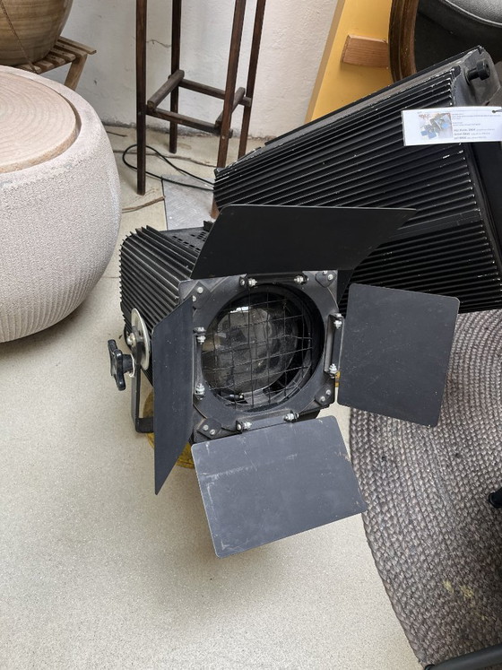 Lampe – reloff, Spots, Other (photo 2 of 5)