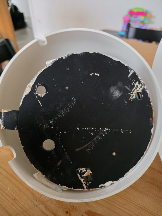 Image 1 of Lampada a sospensione oluce Italia NARA 420