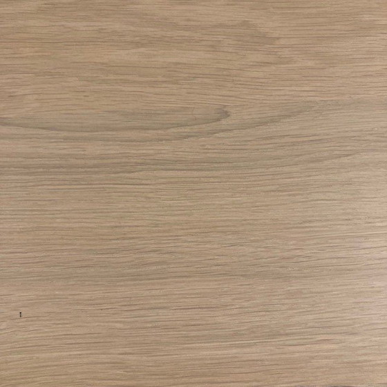 Image 1 of Tavolo da pranzo Luna di Bree's New World - 220x95