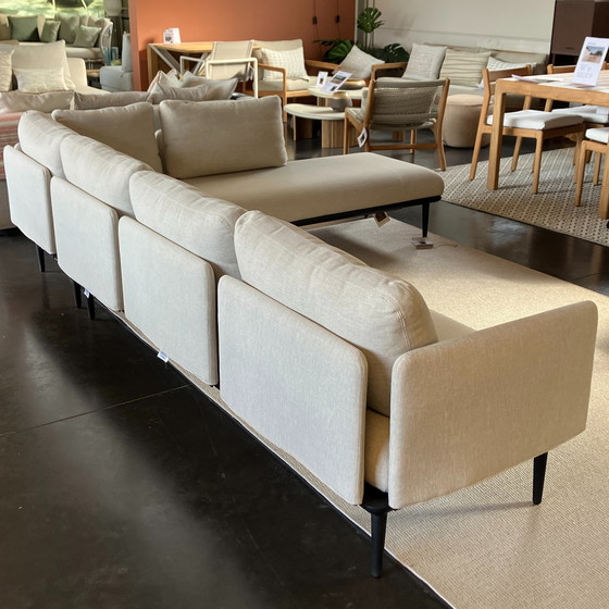 Image 1 of Juego de salón Royal Botania Styletto