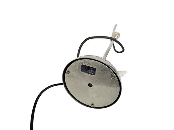 Image 1 of Catellani &amp; Smith - modello Occhibelli - Enzo Catellani - firmato - Italia - 2000