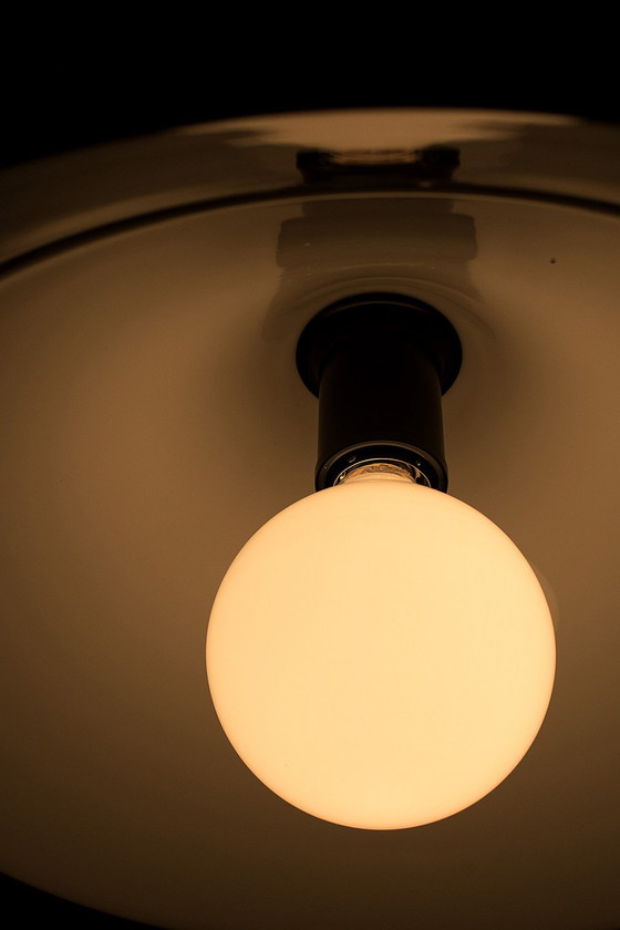 Image 1 of Tagliapietra hanglamp