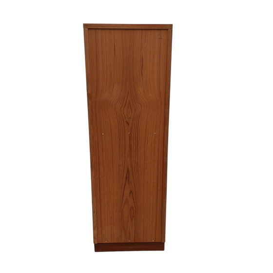 Image 1 of Dyrlund vintage boekenkast 