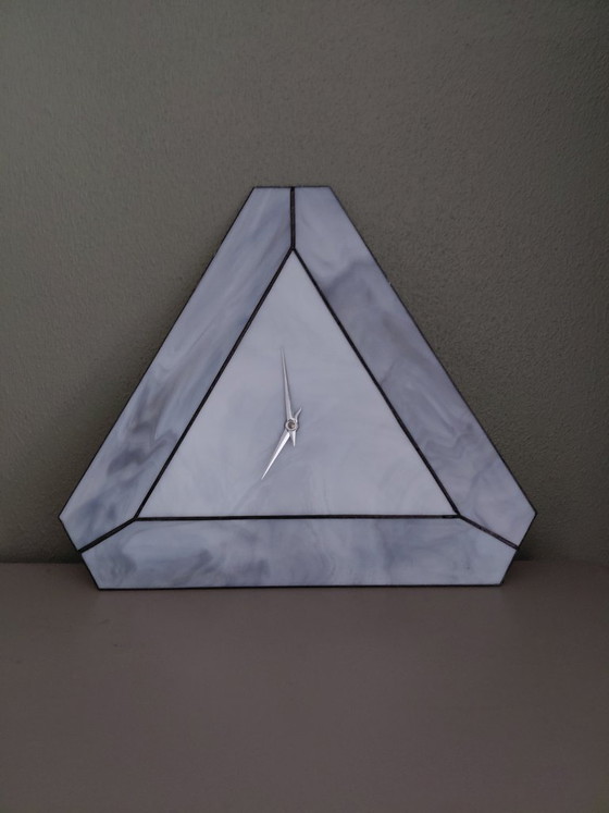 Image 1 of Lampada in stile Tiffany