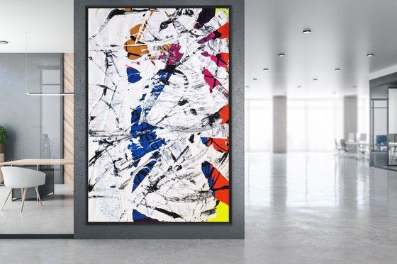 Image 1 of Jürgen Angeler - The Music Recorder