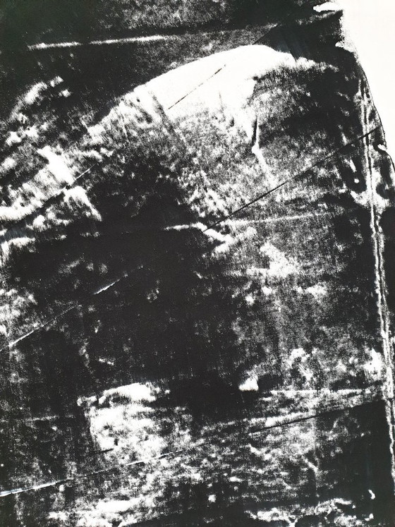 Jürgen Angeler - The Monument – Dipinti e disegni, Canvas (photo 6 of 13)
