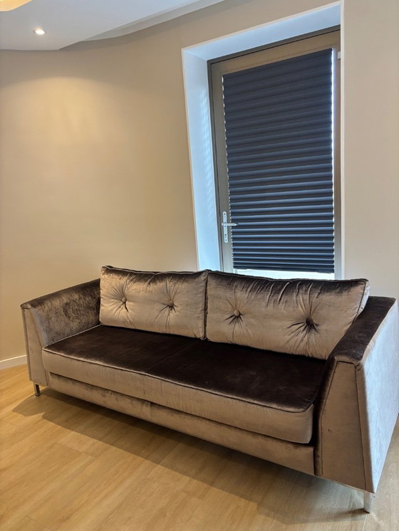 Image 1 of Colmore 3-seater sofa