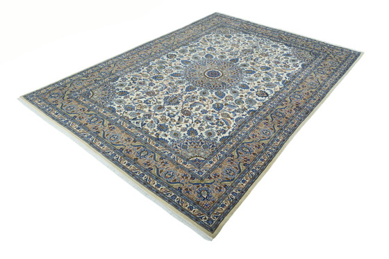 Image 1 of Kashmar cork - Persian carpet 351 x 250 cm