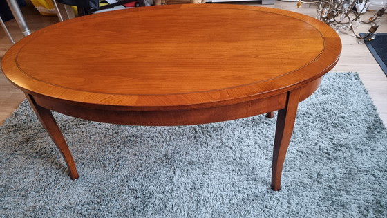 Image 1 of Table basse Selva