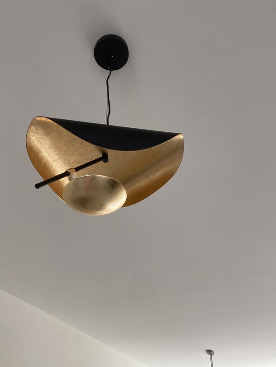 Image 1 of Cattelani & Smith Hanglamp