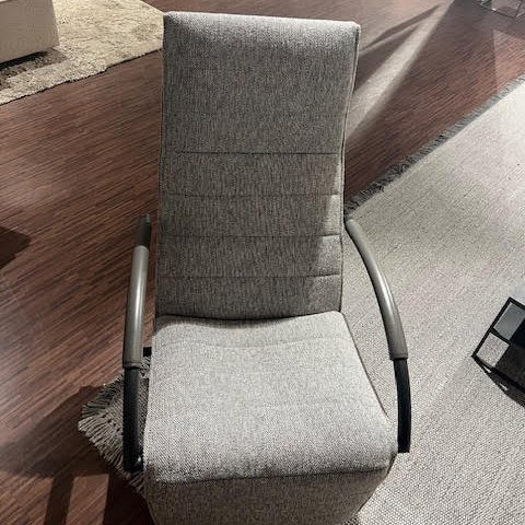 Image 1 of Jori Mensana Relaxsessel