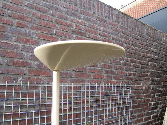 Image 1 of Lamp vloerlamp Magica,  Vincenzo Missanelli,  Ladue Italy 80's