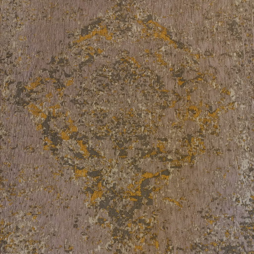 Tapis Assam de Rug International - 170x240